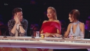 The_X_Factor_UK_S12E11_720p_HDTV_x264-FTP_mkv0486.jpg