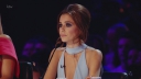 The_X_Factor_UK_S12E11_720p_HDTV_x264-FTP_mkv0505.jpg