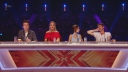 The_X_Factor_UK_S12E11_720p_HDTV_x264-FTP_mkv0509.jpg