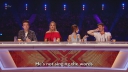 The_X_Factor_UK_S12E11_720p_HDTV_x264-FTP_mkv0510.jpg