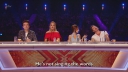 The_X_Factor_UK_S12E11_720p_HDTV_x264-FTP_mkv0511.jpg