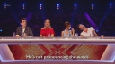 The_X_Factor_UK_S12E11_720p_HDTV_x264-FTP_mkv0513.jpg