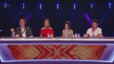 The_X_Factor_UK_S12E11_720p_HDTV_x264-FTP_mkv0537.jpg