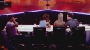The_X_Factor_UK_S12E11_720p_HDTV_x264-FTP_mkv0550.jpg