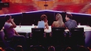 The_X_Factor_UK_S12E11_720p_HDTV_x264-FTP_mkv0552.jpg