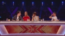 The_X_Factor_UK_S12E11_720p_HDTV_x264-FTP_mkv0559.jpg
