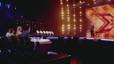 The_X_Factor_UK_S12E11_720p_HDTV_x264-FTP_mkv0591.jpg
