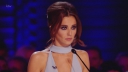 The_X_Factor_UK_S12E11_720p_HDTV_x264-FTP_mkv0620.jpg