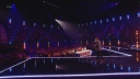 The_X_Factor_UK_S12E11_720p_HDTV_x264-FTP_mkv0676.jpg
