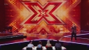 The_X_Factor_UK_S12E11_720p_HDTV_x264-FTP_mkv0694.jpg