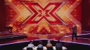 The_X_Factor_UK_S12E11_720p_HDTV_x264-FTP_mkv0695.jpg