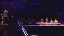 The_X_Factor_UK_S12E11_720p_HDTV_x264-FTP_mkv0701.jpg