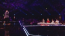 Имя файла=The_X_Factor_UK_S12E11_720p_HDTV_x264-FTP_mkv0702.jpg
Размер файла=98КБ
Размеры=1280x720
Дата=Нояб 04, 2015 The_X_Factor_UK_S12E11_720p_HDTV_x264-FTP_mkv0702.jpg