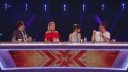 The_X_Factor_UK_S12E11_720p_HDTV_x264-FTP_mkv0742.jpg