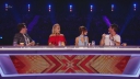 The_X_Factor_UK_S12E11_720p_HDTV_x264-FTP_mkv0743.jpg