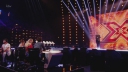 The_X_Factor_UK_S12E11_720p_HDTV_x264-FTP_mkv0752.jpg
