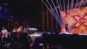 The_X_Factor_UK_S12E11_720p_HDTV_x264-FTP_mkv0757.jpg