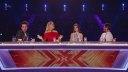 The_X_Factor_UK_S12E11_720p_HDTV_x264-FTP_mkv0773.jpg