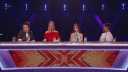 The_X_Factor_UK_S12E11_720p_HDTV_x264-FTP_mkv0774.jpg