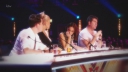 The_X_Factor_UK_S12E11_720p_HDTV_x264-FTP_mkv0825.jpg