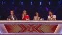 The_X_Factor_UK_S12E11_720p_HDTV_x264-FTP_mkv0851.jpg