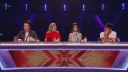 The_X_Factor_UK_S12E11_720p_HDTV_x264-FTP_mkv0908.jpg