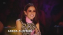 The_X_Factor_UK_S12E11_720p_HDTV_x264-FTP_mkv0970.jpg