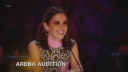 Имя файла=The_X_Factor_UK_S12E11_720p_HDTV_x264-FTP_mkv0971.jpg
Размер файла=60КБ
Размеры=1280x720
Дата=Нояб 04, 2015 The_X_Factor_UK_S12E11_720p_HDTV_x264-FTP_mkv0971.jpg