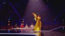 The_X_Factor_UK_S12E11_720p_HDTV_x264-FTP_mkv1011.jpg