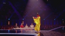The_X_Factor_UK_S12E11_720p_HDTV_x264-FTP_mkv1012.jpg