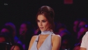 The_X_Factor_UK_S12E11_720p_HDTV_x264-FTP_mkv1014.jpg