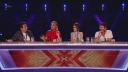 The_X_Factor_UK_S12E11_720p_HDTV_x264-FTP_mkv1070.jpg