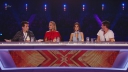 The_X_Factor_UK_S12E11_720p_HDTV_x264-FTP_mkv1072.jpg