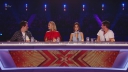 The_X_Factor_UK_S12E11_720p_HDTV_x264-FTP_mkv1073.jpg