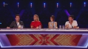 The_X_Factor_UK_S12E11_720p_HDTV_x264-FTP_mkv1084.jpg
