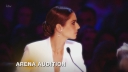 The_X_Factor_UK_S12E11_720p_HDTV_x264-FTP_mkv1134.jpg