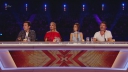 The_X_Factor_UK_S12E11_720p_HDTV_x264-FTP_mkv1166.jpg