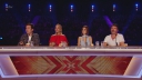 Имя файла=The_X_Factor_UK_S12E11_720p_HDTV_x264-FTP_mkv1167.jpg
Размер файла=172КБ
Размеры=1280x720
Дата=Нояб 04, 2015 The_X_Factor_UK_S12E11_720p_HDTV_x264-FTP_mkv1167.jpg