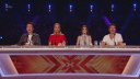 The_X_Factor_UK_S12E11_720p_HDTV_x264-FTP_mkv1172.jpg