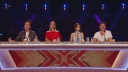 The_X_Factor_UK_S12E11_720p_HDTV_x264-FTP_mkv1176.jpg