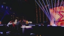 The_X_Factor_UK_S12E11_720p_HDTV_x264-FTP_mkv1330.jpg