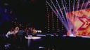 The_X_Factor_UK_S12E11_720p_HDTV_x264-FTP_mkv1351.jpg