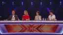 The_X_Factor_UK_S12E11_720p_HDTV_x264-FTP_mkv1372.jpg