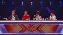 The_X_Factor_UK_S12E11_720p_HDTV_x264-FTP_mkv1382.jpg