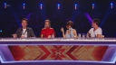 The_X_Factor_UK_S12E11_720p_HDTV_x264-FTP_mkv1383.jpg