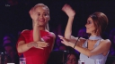 The_X_Factor_UK_S12E11_720p_HDTV_x264-FTP_mkv1398.jpg