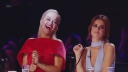 The_X_Factor_UK_S12E11_720p_HDTV_x264-FTP_mkv1399.jpg