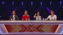 The_X_Factor_UK_S12E11_720p_HDTV_x264-FTP_mkv1484.jpg