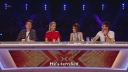 The_X_Factor_UK_S12E11_720p_HDTV_x264-FTP_mkv1553.jpg
