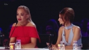 The_X_Factor_UK_S12E11_720p_HDTV_x264-FTP_mkv1577.jpg
